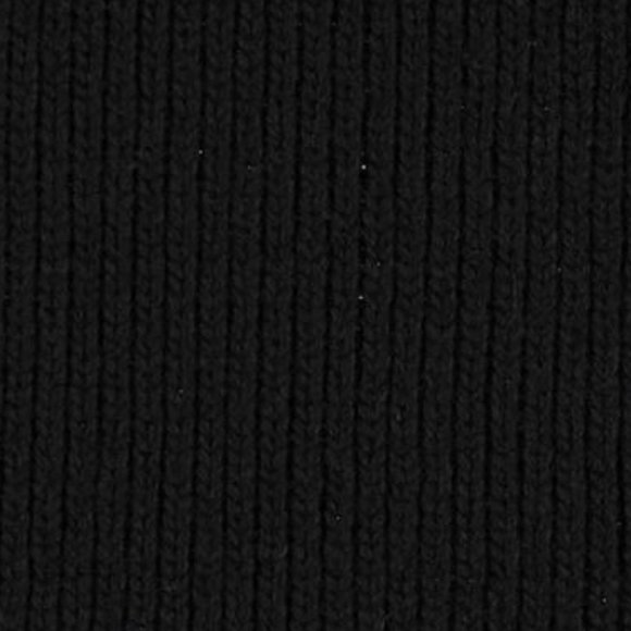 BRAND NEW WITH TAGS STONE ISLAND GEELONG WOOL SCARF - Picture 5 of 13